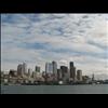 IMG_6452
3/21/2007 1:20:11 PM